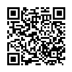bc1q4428k6xggw85scvk6sqp75dlpex5259whmuzg7fv922aa5rmmukqk0m7ve