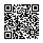 bc1q443aalpxh796kaz7pgw9643ejxc345p3ppeth30auq7chcjmkhvqqzkftc