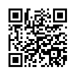 bc1q445davqkcpr0j8vfhr77ackktzpxm35ffjqmuz