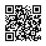 bc1q44663ptlcf6a3mc6wculhalvcxgjchweun78tl