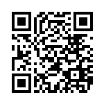 bc1q447qst7wn9edwqkmrdc9ec7a4ejux2lsxjdryf