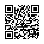 bc1q449tkvj2rhyeg8ftzm0qudkluvxqdalasj83vx