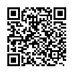bc1q44adhkjvjvughqscad6ndzd5xww733szg0rs3sjf98009y0vjmvs862wl7