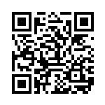 bc1q44asya2ght8vxrap7xmqhpsdf4g3utt62f68fj