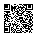 bc1q44caw2he30jck9nvynlds6cpyjtylm4lvx2x8c48xtavkq6scfcqvrcuxa