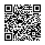 bc1q44dh38cu3c8rnat5tlnjrzkg423mtc46pescz8he7q2s5d42ffys6d40ad