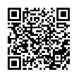 bc1q44fc35f96hgdwkexj4flmkmsktn3ppexzu8j9pvhz5vdlrm00fvsx5f96f