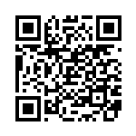 bc1q44hl04dxjp3dpfnry0d7c3q24c6c6ujcvm8ev6