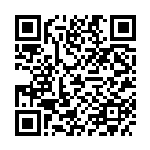bc1q44hx39fz4ug9640ld6yrrekn4e2cj4jxv9djnltgudcst2d0rlzqqjsaj4