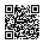 bc1q44jrfw0xnyc3ck9zqm4sfjdp63efyrd64kyg7a