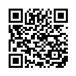 bc1q44yktlwcpm8aeyxlre080jgrae06msyxytk4n7