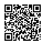 bc1q44yp7s4y79mr38jpeamc7zevtfjt07mq2eetkt98ljdx5fevkaqsqfev35