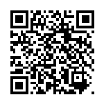 bc1q44z3m5admftvws3qcf6zyntdjthvxw5tensf2caujhc8gug62z6qgcd0w3