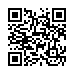 bc1q4503jsdxacf739v2sm0pu226q787q53ld4nkdw