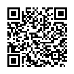 bc1q450vxn2au8nal365ptm6d8t8nsw6zwf2y6ae97qmlw353c55d46qaktlag