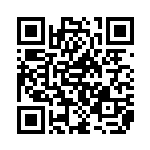 bc1q453jvj4a2ujt2w9z9ewxz9hxwufuquh0nskfr9