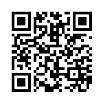 bc1q453t0wljk0ql0a7m8twjuru3wmeux7umt5tk85
