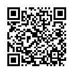bc1q455d70feqj2nylqev8y30sl0j98lagp7pzldn53x3rgnwpk6xcjq06upz9