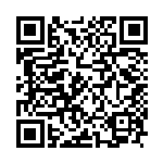 bc1q4578t0ux620pk2jf32tuk8yakl5frvw0cj0emtzz0qpfel0c0e9sqld84x