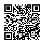 bc1q457mc83w20tgwnv876qaz7rrrlatts5l2dmc083fansa0krmq37smcyumr