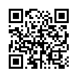 bc1q459tpccn8phkeu4v9ry2s72y7fr4pcdytp5xt8
