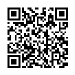 bc1q45c5645473d274a4f4e7tzzuz8p50537drmsws2thwe2lm9fr4lqyya9p5