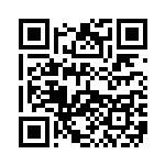 bc1q45dcf6hhzlxpmce24tcj4ejftfvqpf2pexejkx