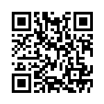 bc1q45etlemr79ac0wcuvmwl8067r5v2vgvr4c7zfe