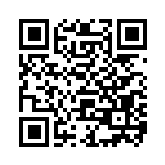 bc1q45f2humcd20hpyns7se3tra2twcm2ye0mdfyev