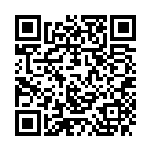 bc1q45fj8w7nn99t9xszfnmrhcv7vsvcu079ydk6gd4hfqzjpfdaqgys2trsdr