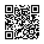 bc1q45hhm68uuncf5797fm4385fda2pxcf52nu55yj