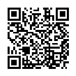 bc1q45j3ptaxedvwqm38eu8c3vf3ceqnt4wp53ts9s5t7vyws5e3uq0qcpl2ty