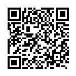 bc1q45lm5efx96fxp4qrrjfcv28kq4f537gnmdzehaeyufl400es6pusfltlcd
