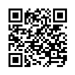 bc1q45lr2htmx9jensry939h8v4hth2enqnhvnesft