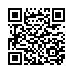 bc1q45mgxlvkm76f58tzw9afpnhwdtpe9kc4hhcnx2