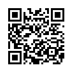 bc1q45mhvzfw2w4e6q2x6etrden8va5gcac9ef50mk