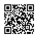 bc1q45rey5ff3wnncax4d8ttlvhas569ra74twth64
