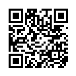 bc1q45rnrmyqzh00cx6kwph43mpc8aarj9wjju4jf0