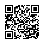 bc1q45sjxmksee69w6e648darc02n29gdf9ht526jg