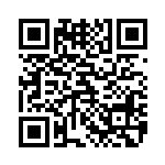 bc1q45v0pt2v0366gjg8guzrtmvahnvgt70f7v6vl5