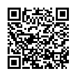 bc1q45w80n0agc2ymwwla3drd0vxusmp3a3wuc43vyzfytm54e6y35rsu0gn0f