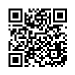 bc1q45wkleypcpq88kycmtn2p2cdppvdp3eqsnpk9c