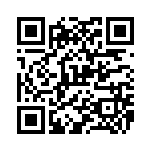 bc1q45zeg3zhg8e98pmtlyccjkvflayz7z6w962ual