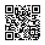 bc1q4623vved7eg4ymh8njer6qdgscfzdddccelsmz