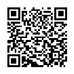 bc1q464h9ex8gphj9a5542w5587rg4z60xdatlyd822dk29xmsykf2ssd03hf4