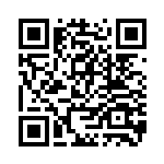 bc1q464xyfg7szcgl37wr46ly4d87v3raud27fxr9d