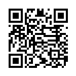 bc1q46c0m85wffm684fadp4amm35nkpnv7z5uc2dlc