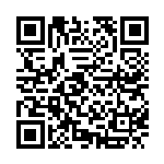 bc1q46cgt6fwny38mtsk9w9pjr9s04cu6azy0xxywczpgh82ujf27w9qkpu2dd