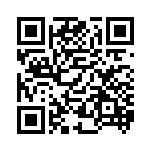 bc1q46cwjxsx4z2eg7ac9repd0d4505chs0e9rmalc