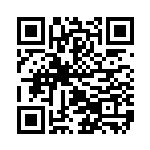 bc1q46d2afsnqnyd7sdvassn9cdjz7m59fd06mu67y